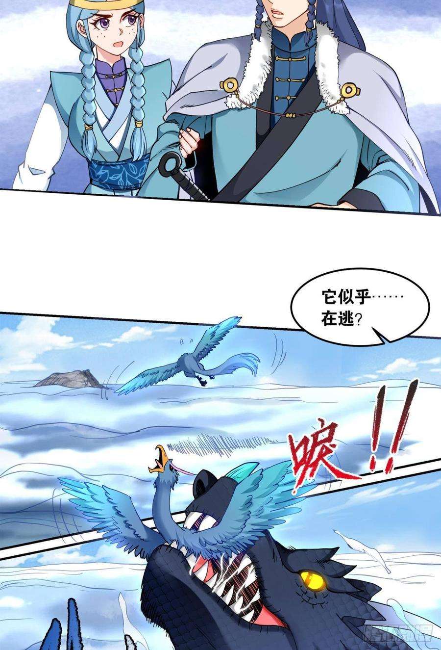 20.jpg