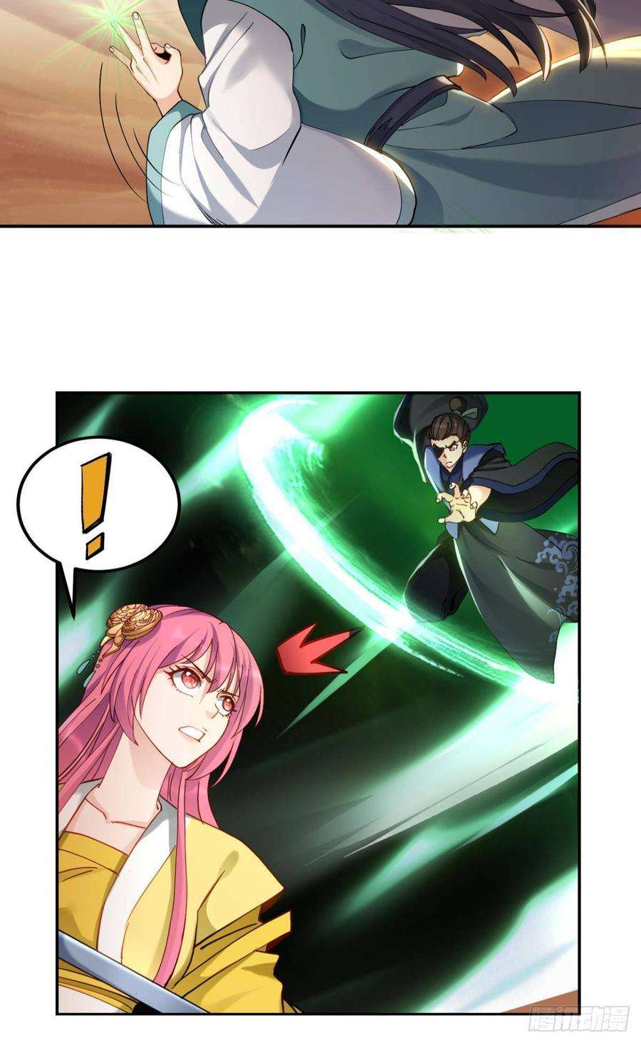 20.jpg