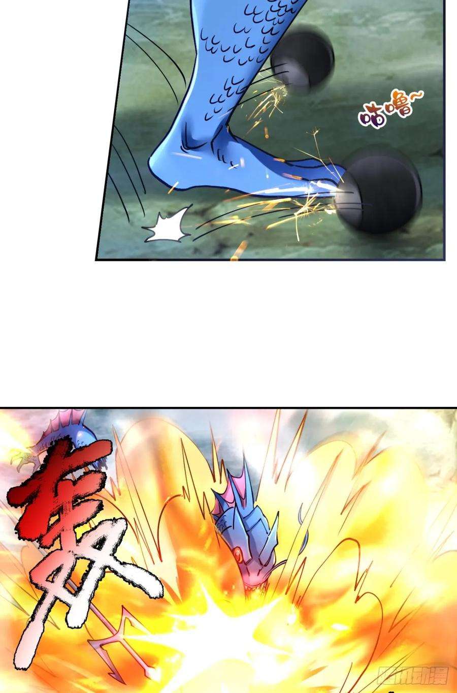 21.jpg