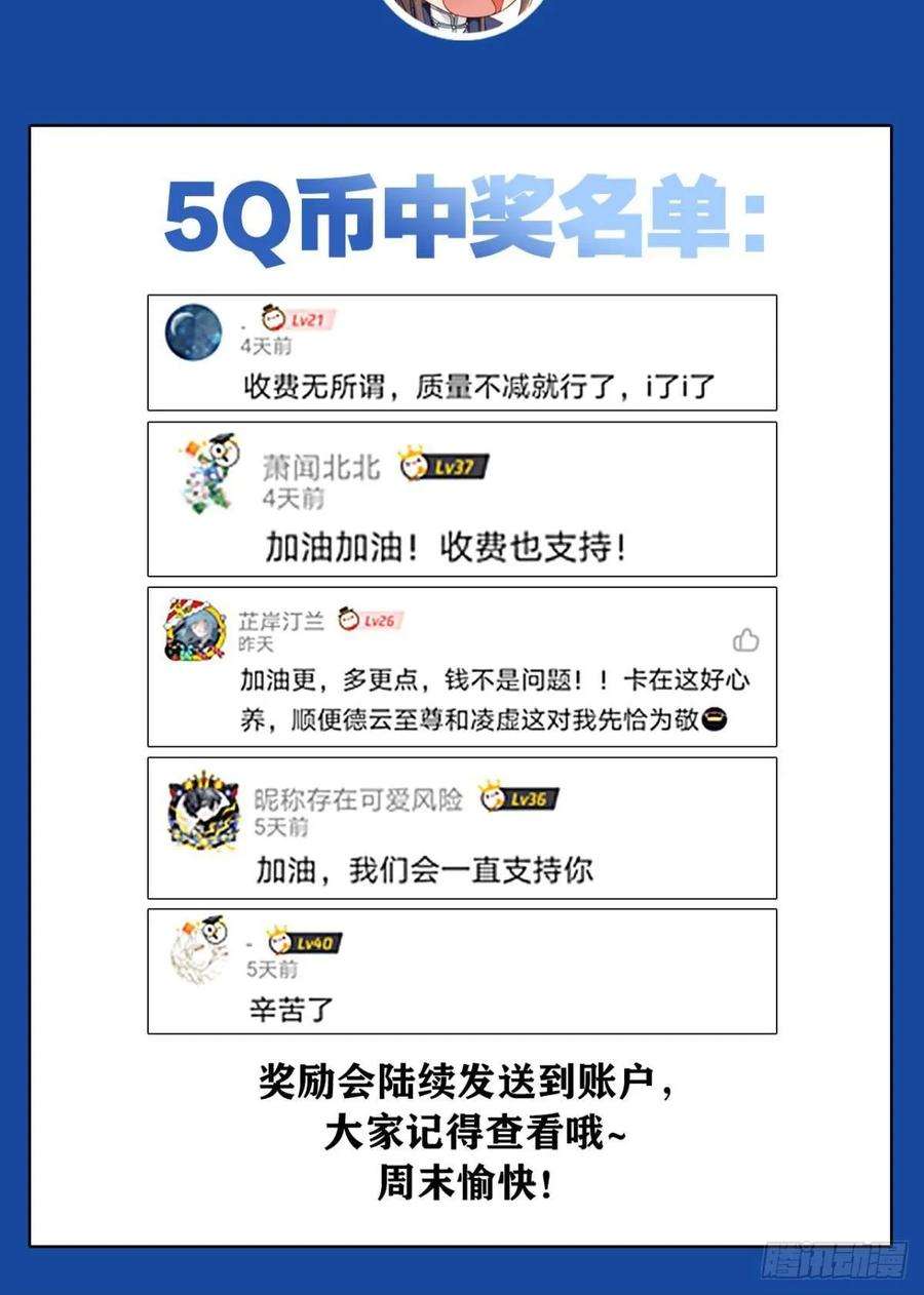 55.jpg