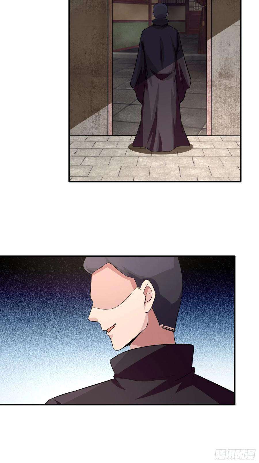 50.jpg