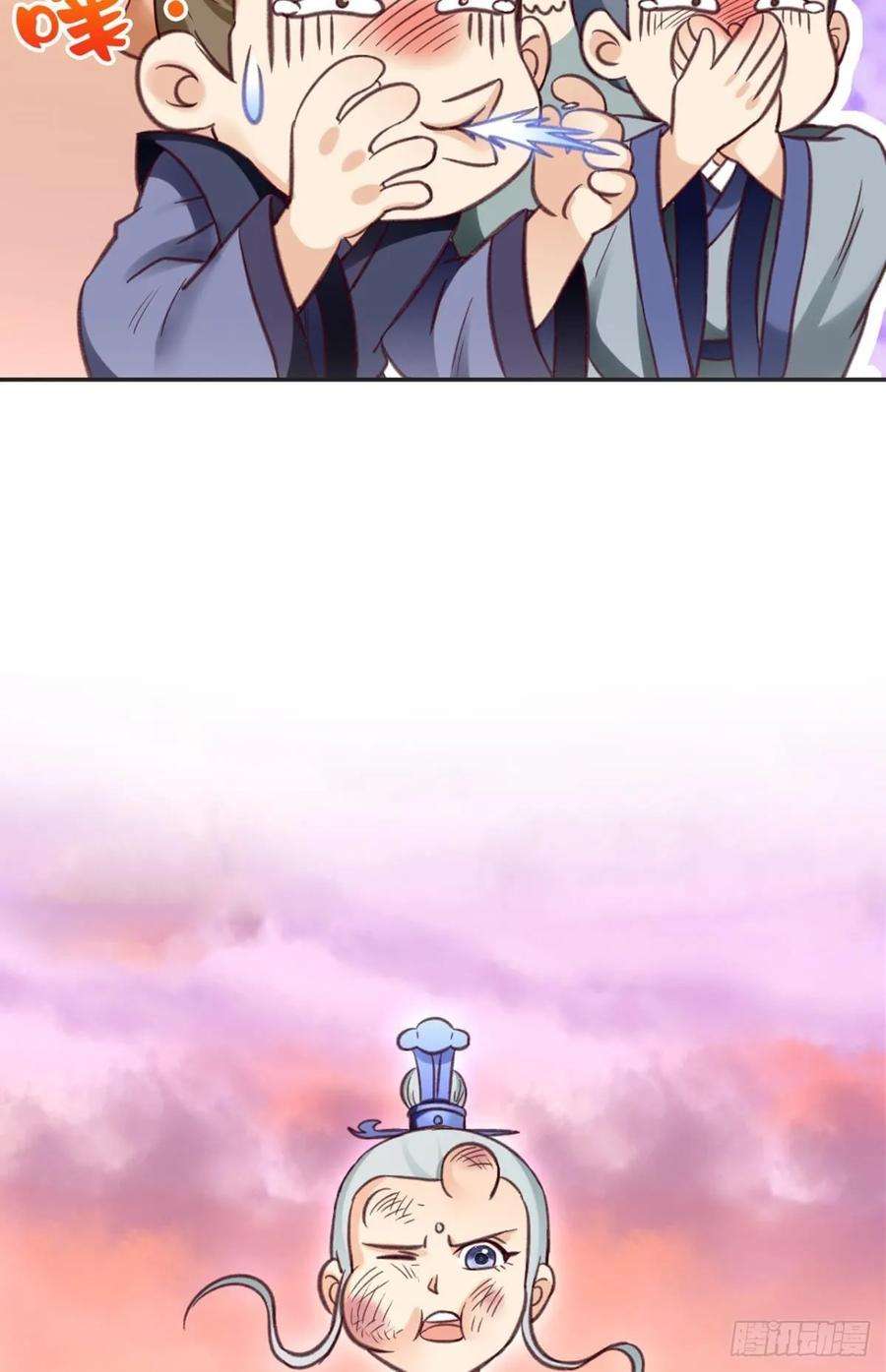 55.jpg
