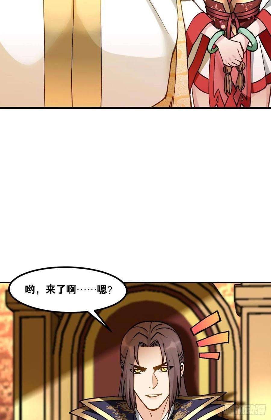 34.jpg