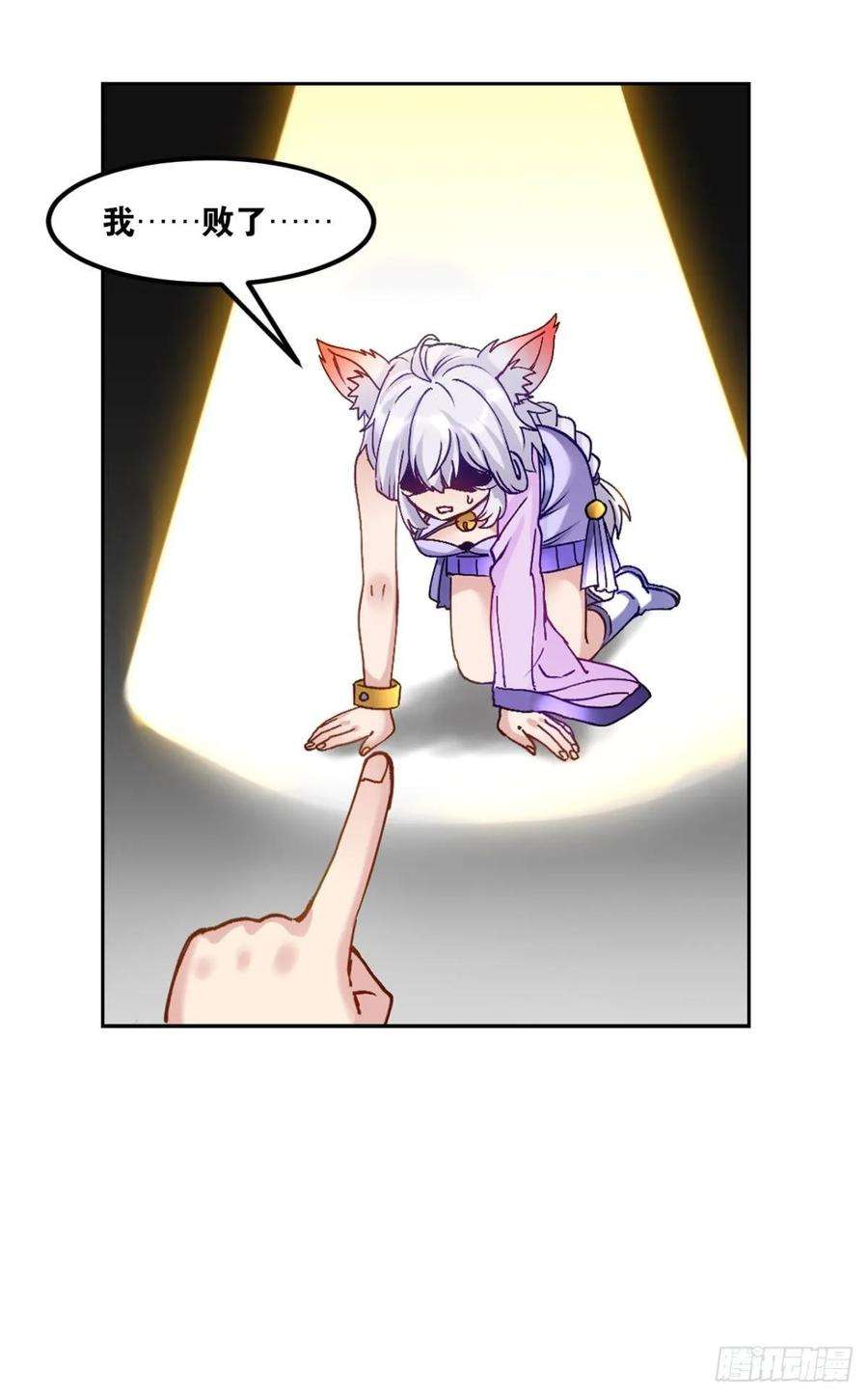 16.jpg