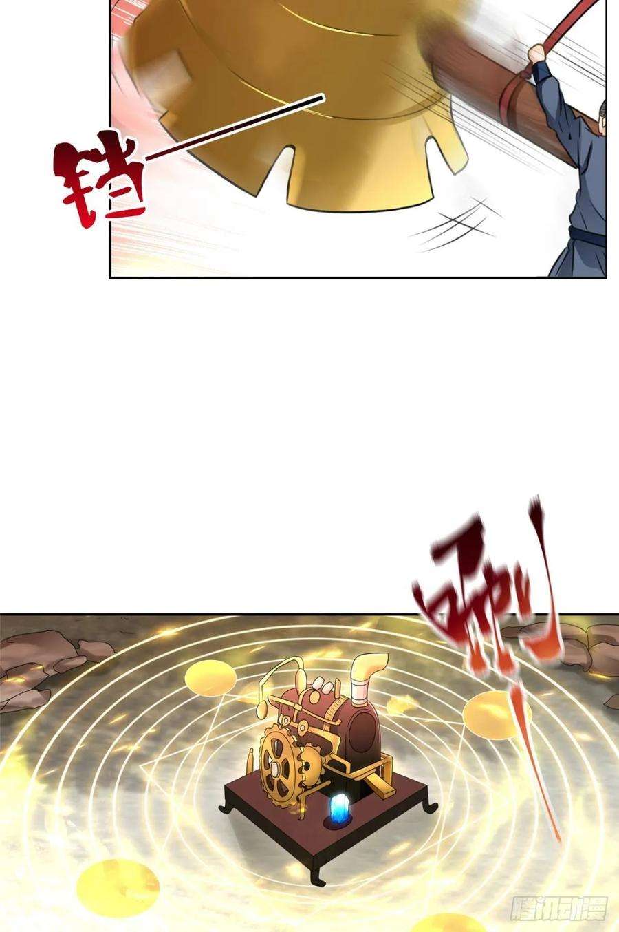 20.jpg