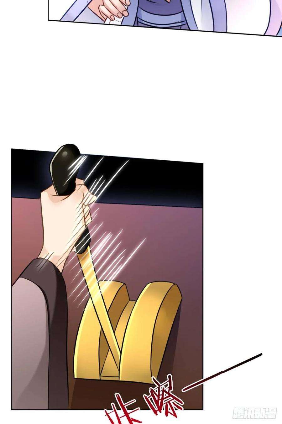23.jpg