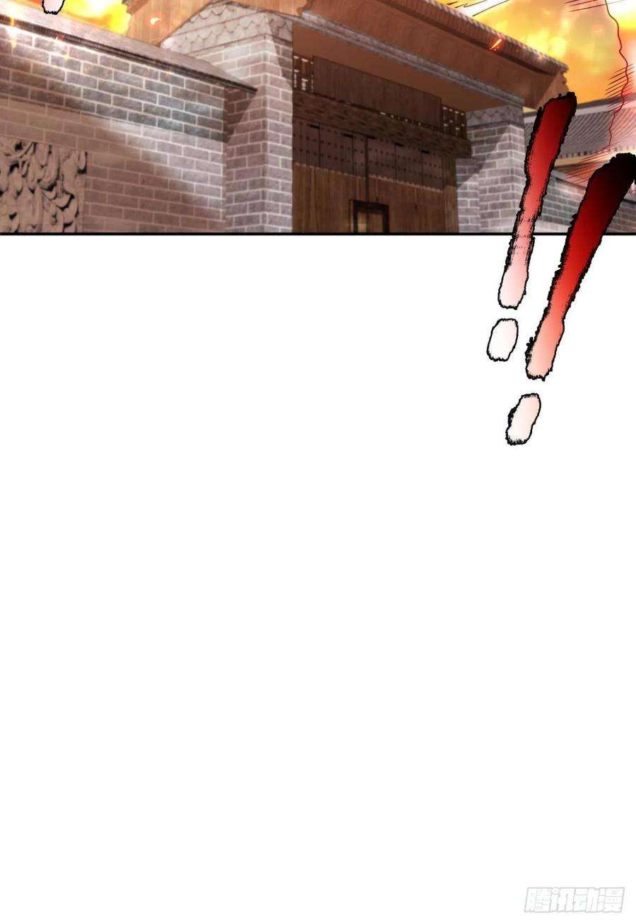 47.jpg