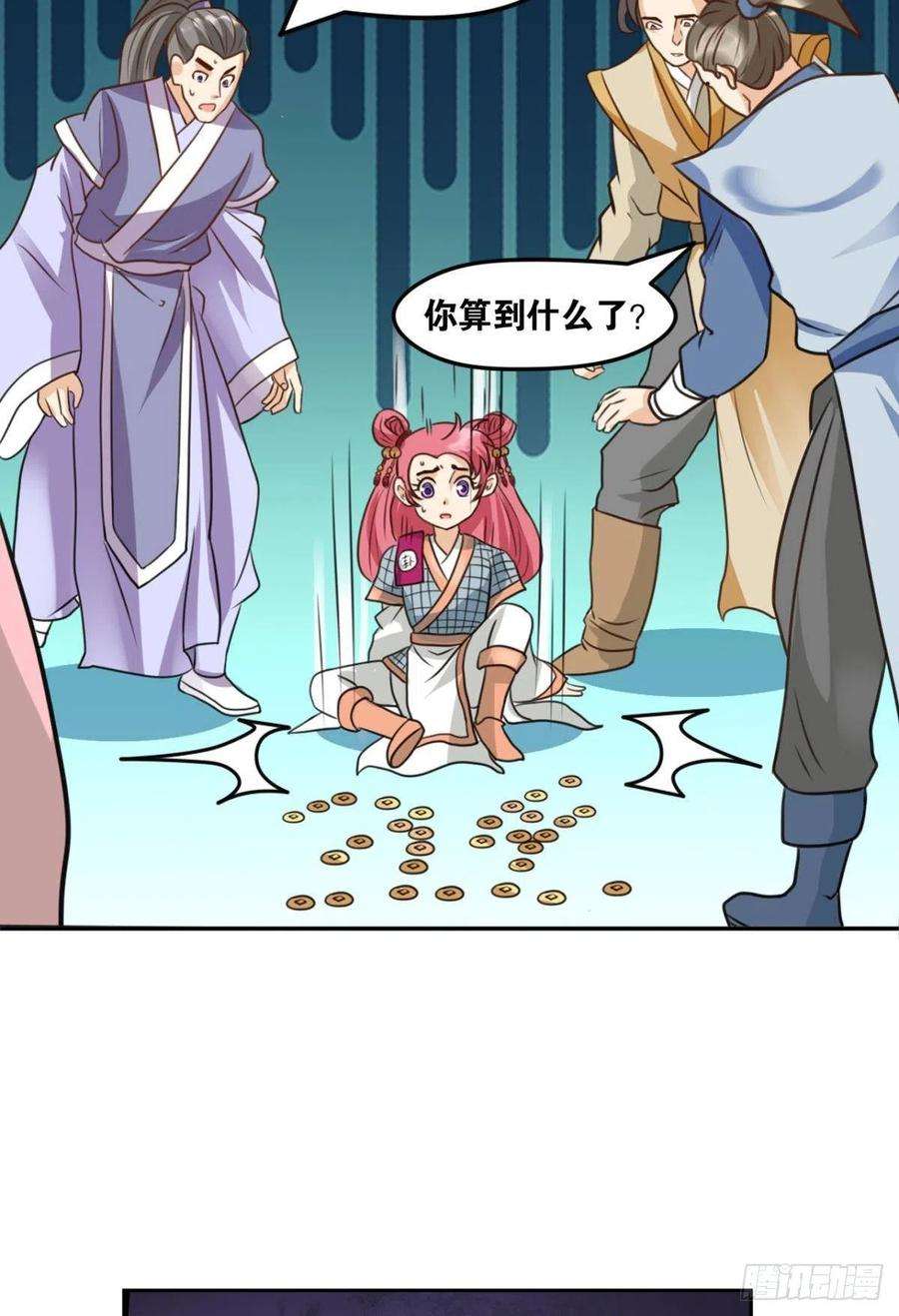 12.jpg