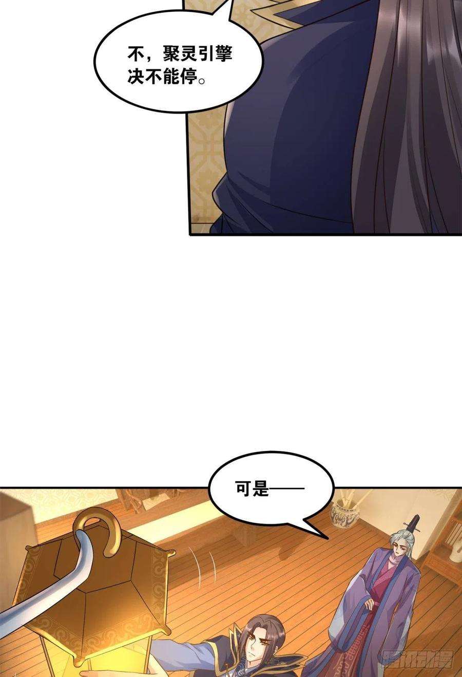 24.jpg