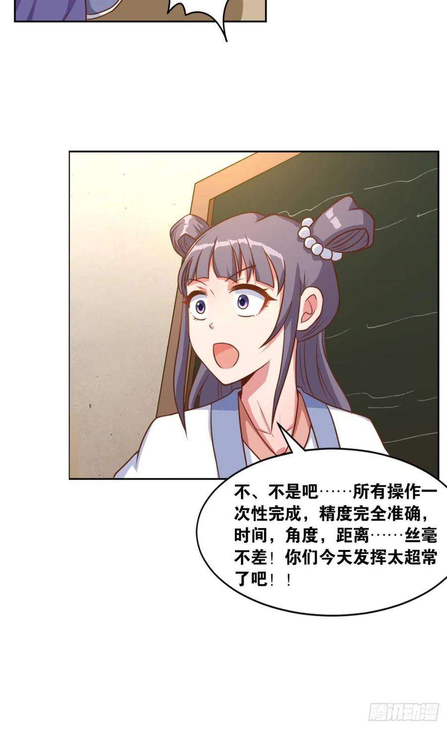 22.jpg