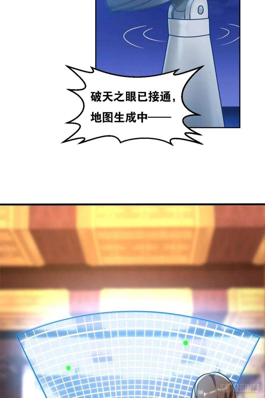 32.jpg