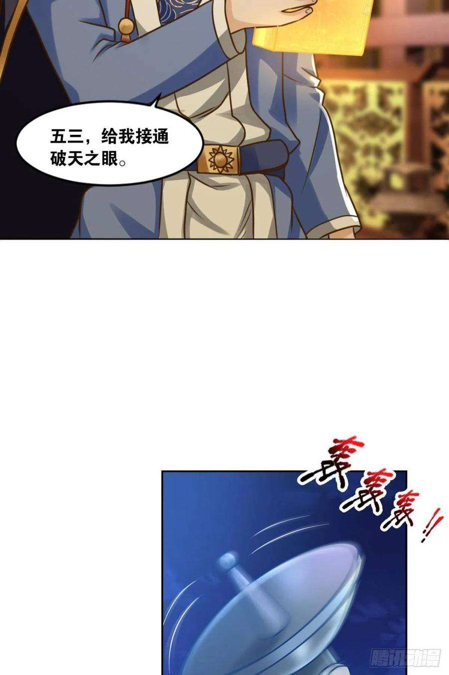 31.jpg