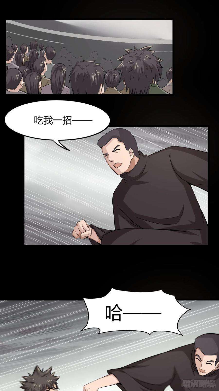 4.jpg