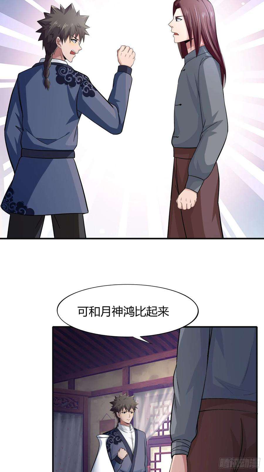46.jpg