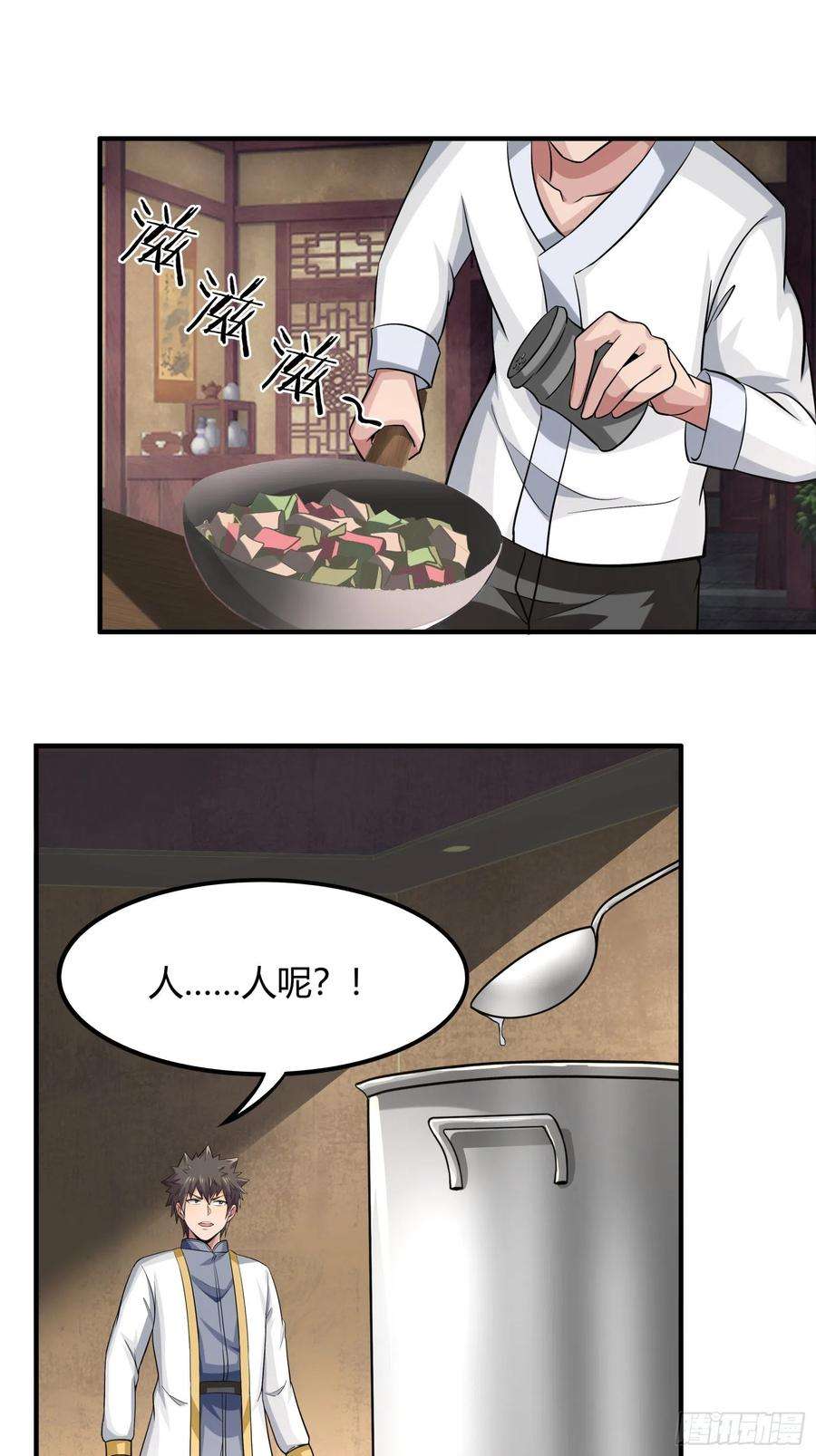 1.jpg
