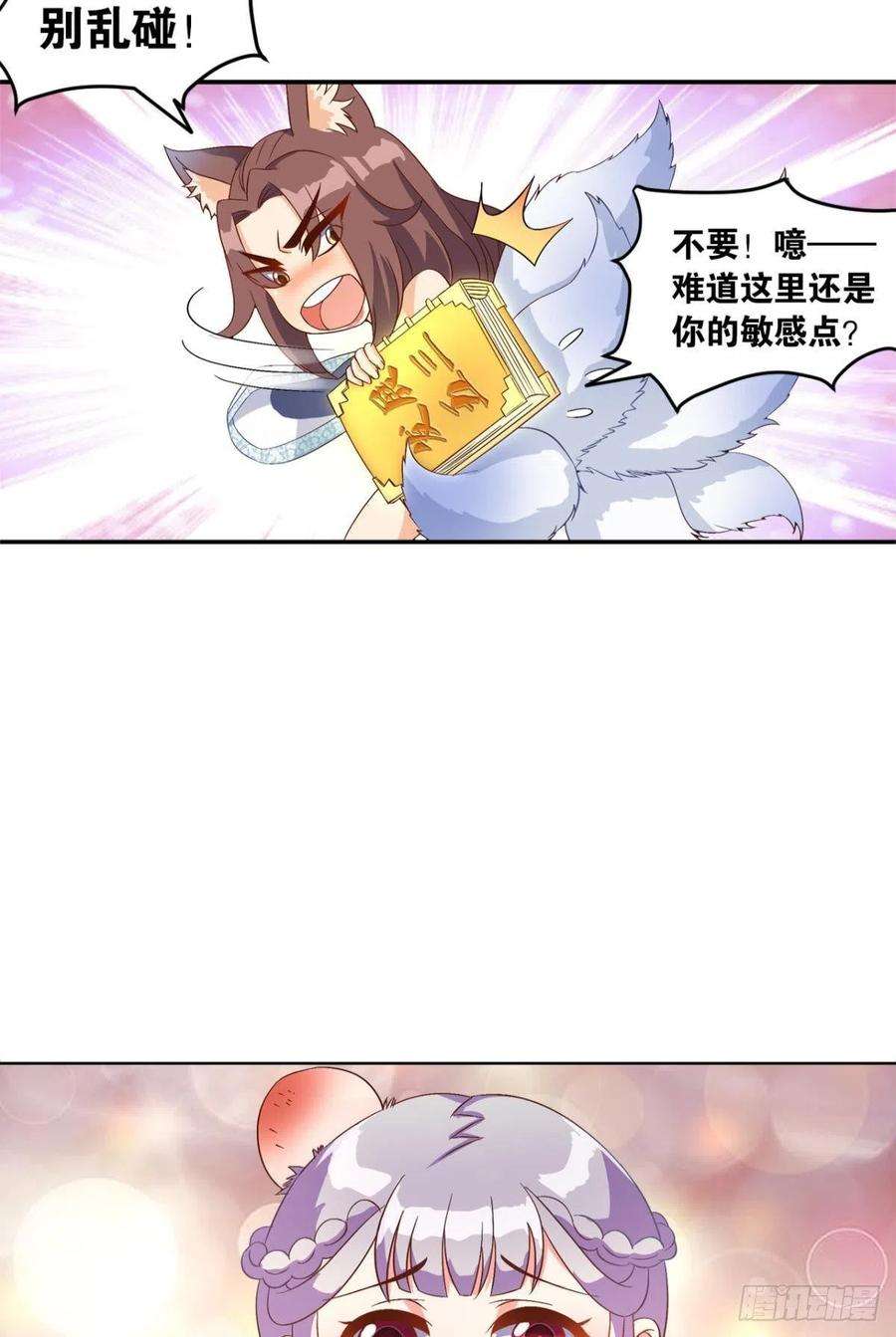 16.jpg