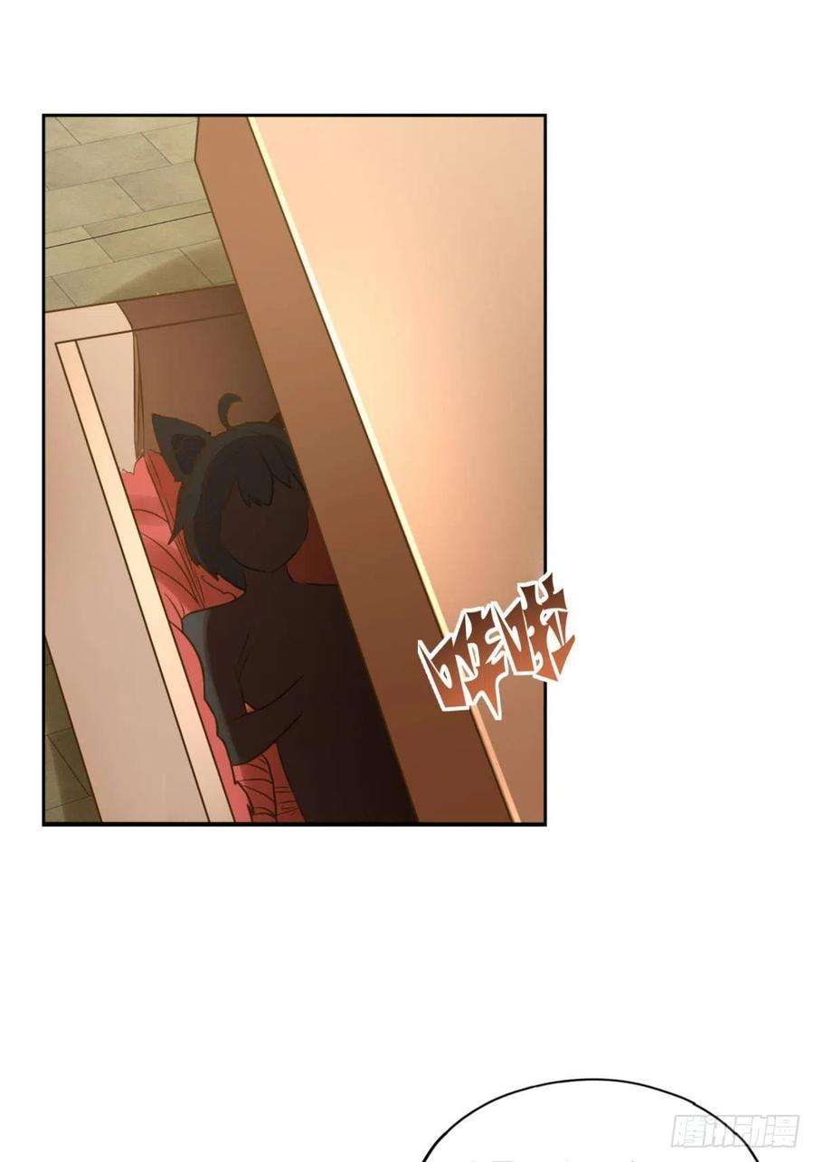 43.jpg