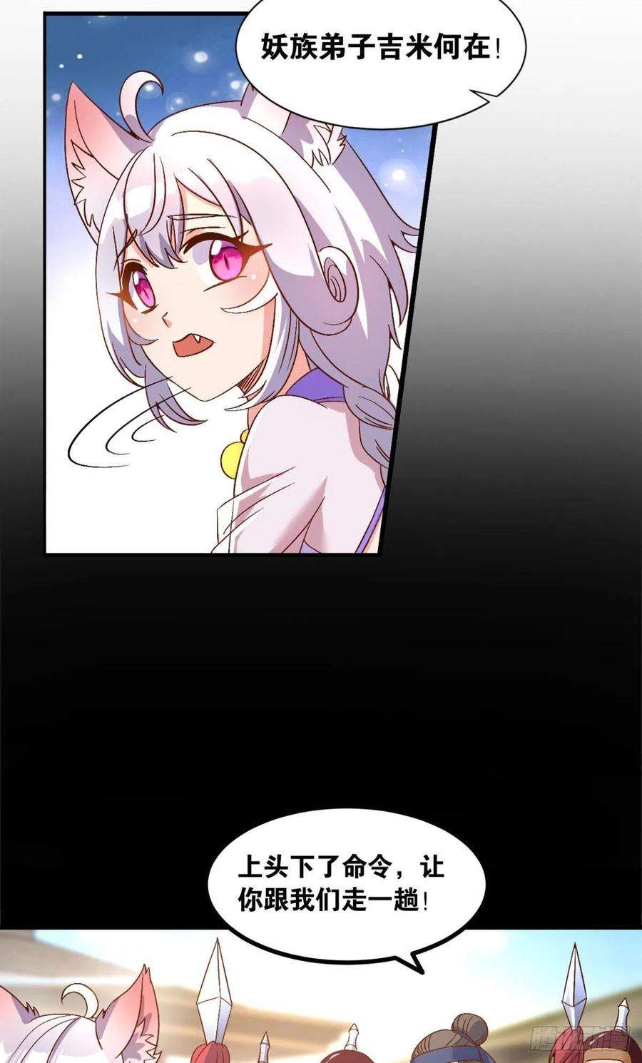 21.jpg