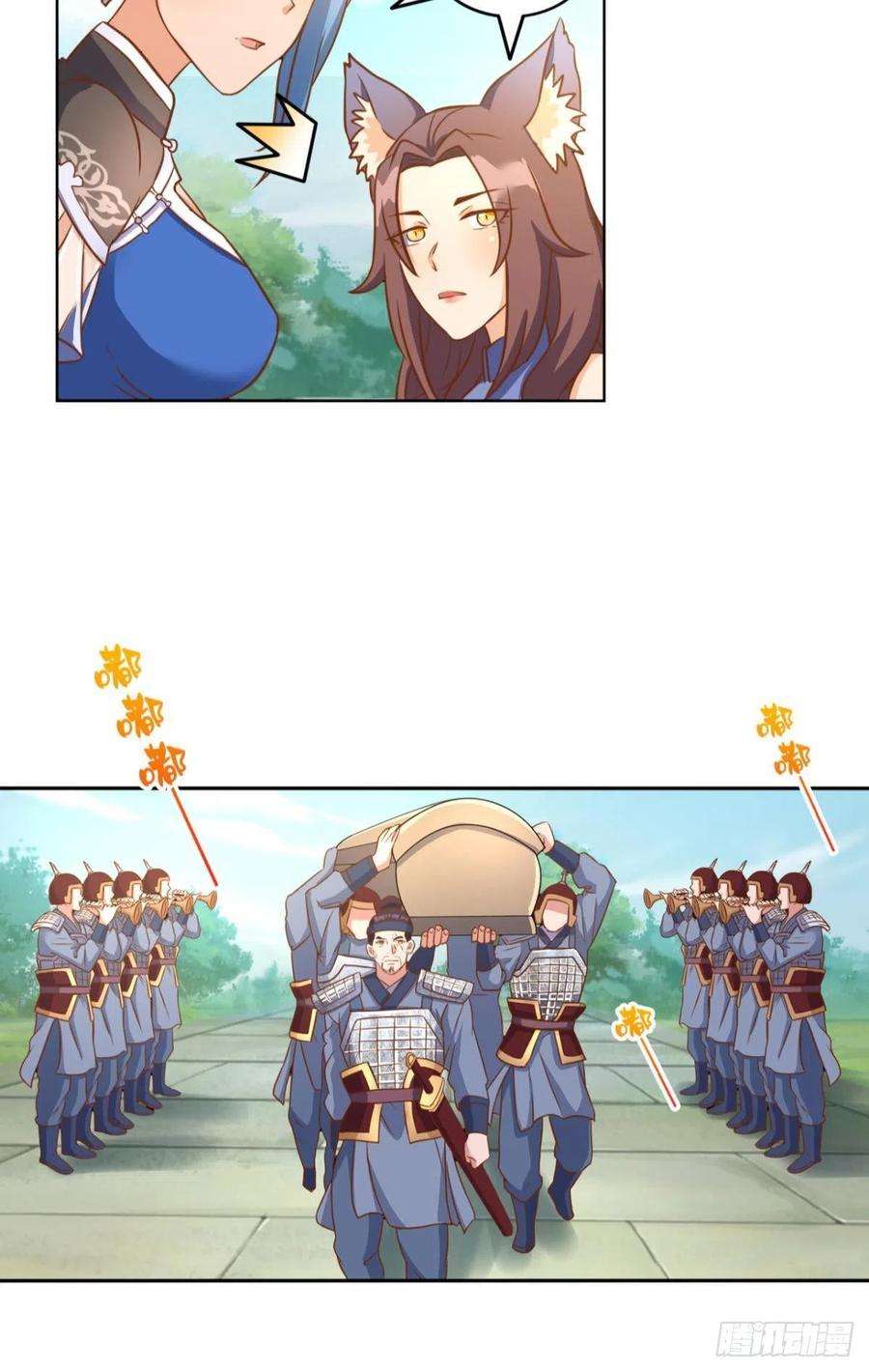 41.jpg