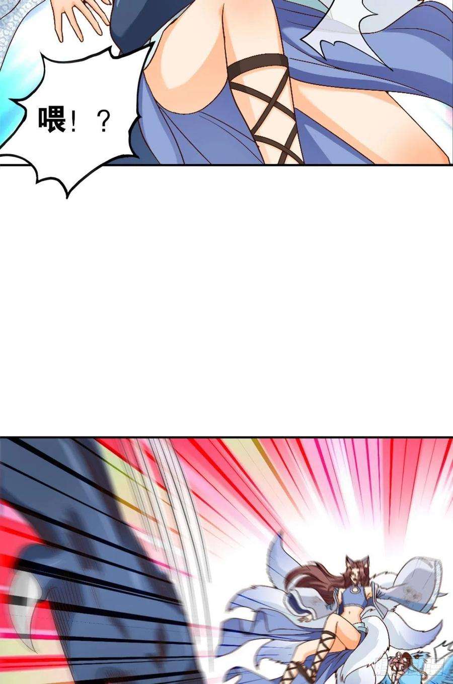 35.jpg