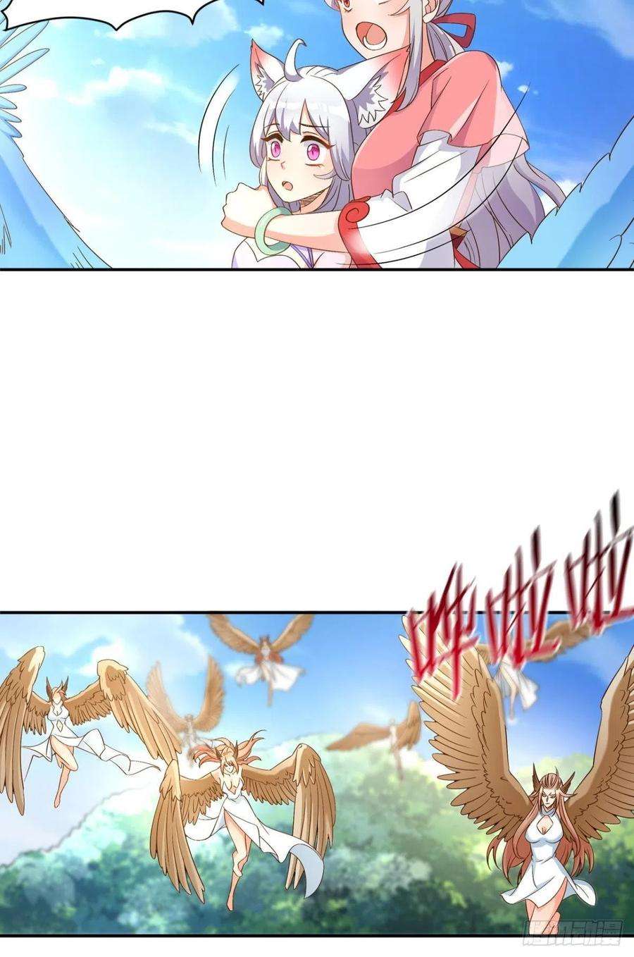 29.jpg