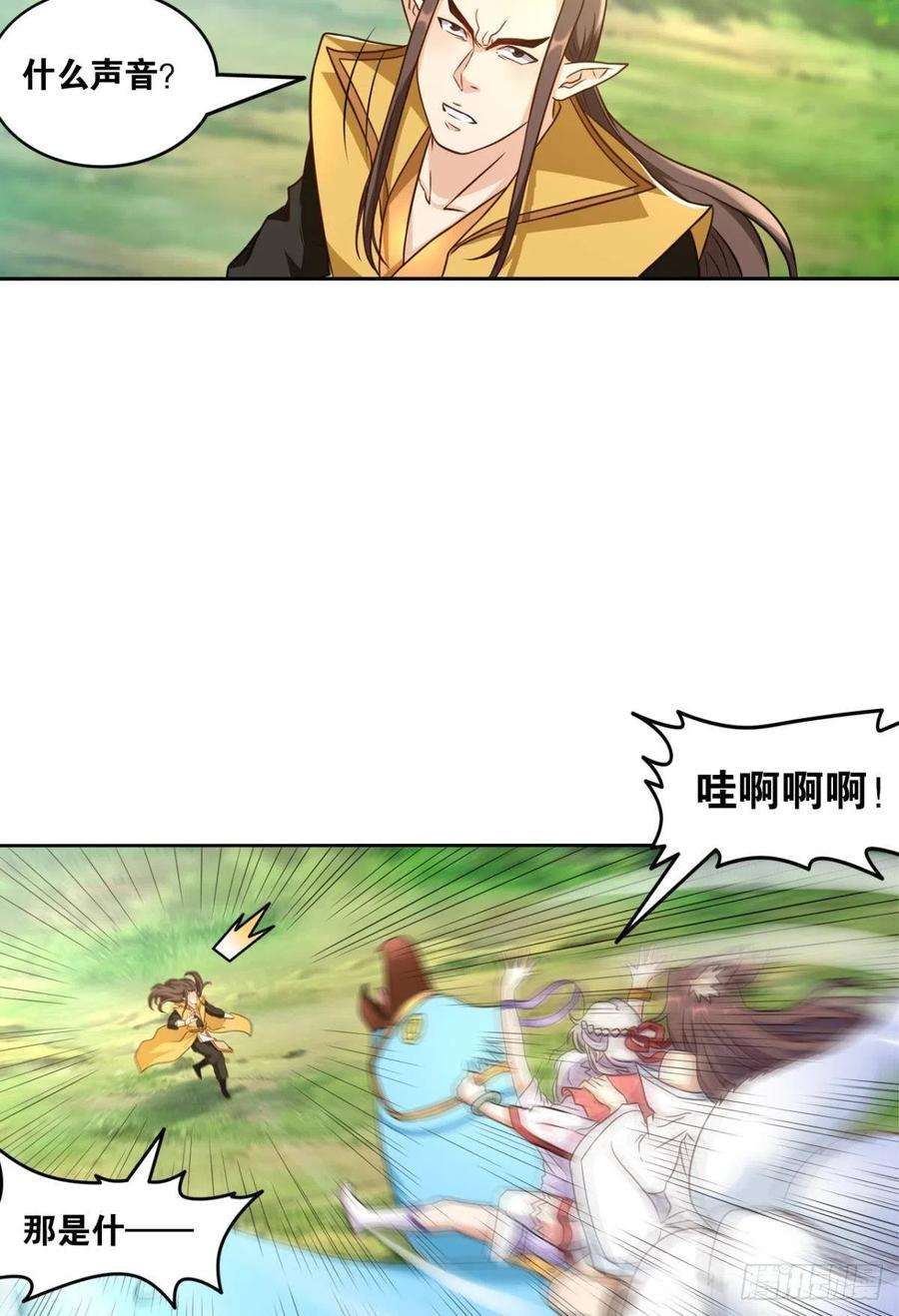 15.jpg