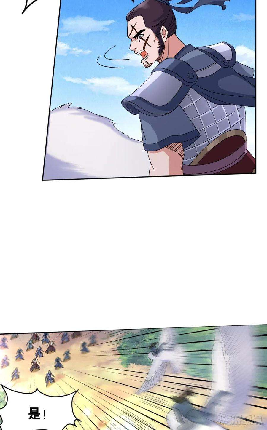 36.jpg