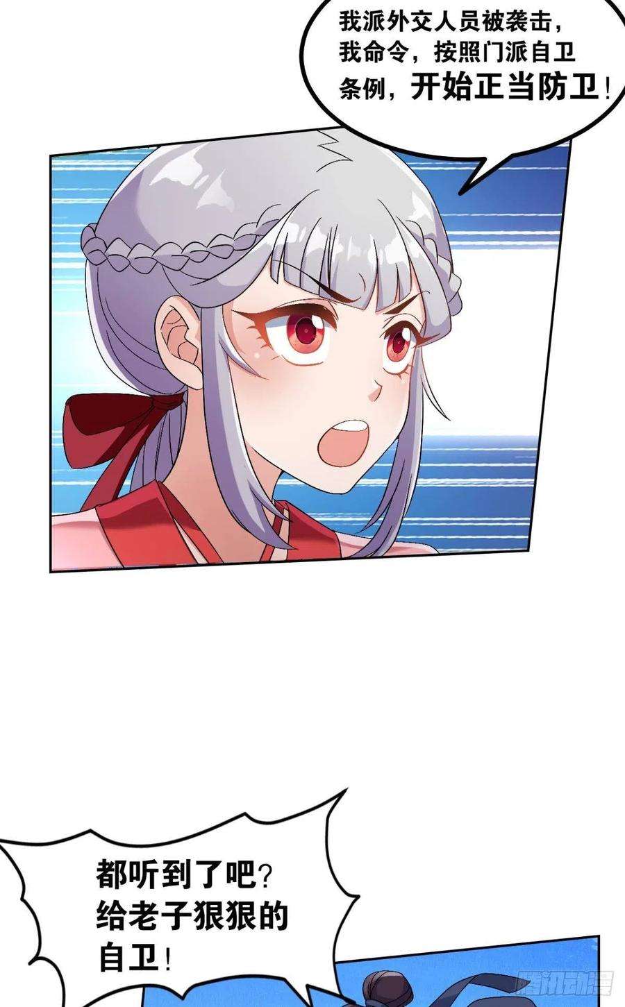 35.jpg