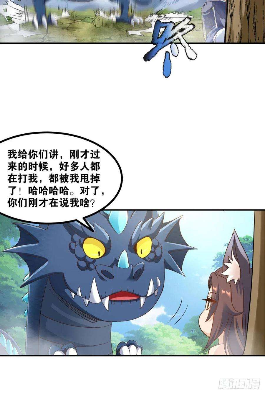 16.jpg