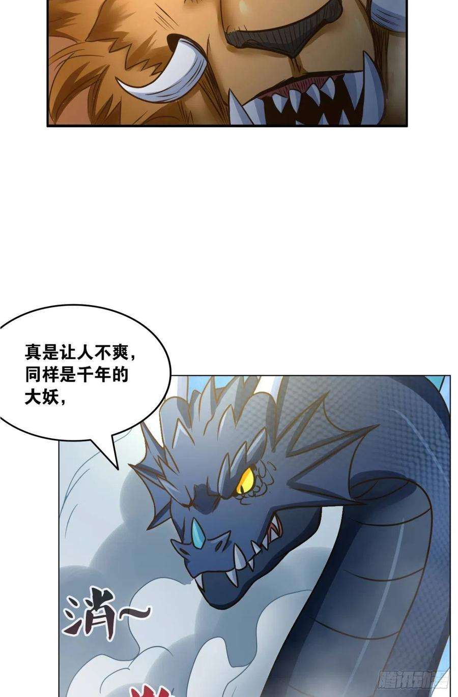 27.jpg