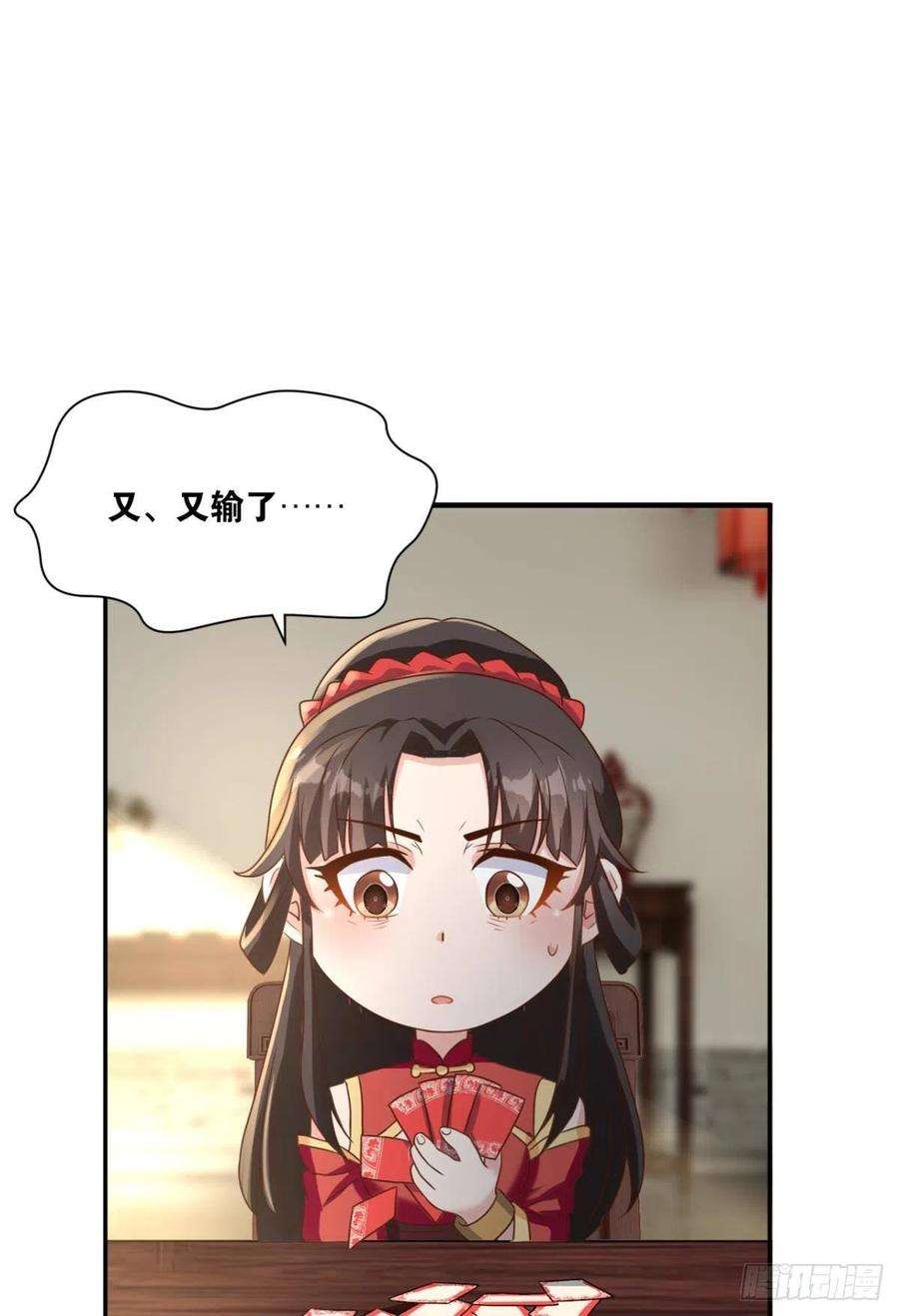46.jpg