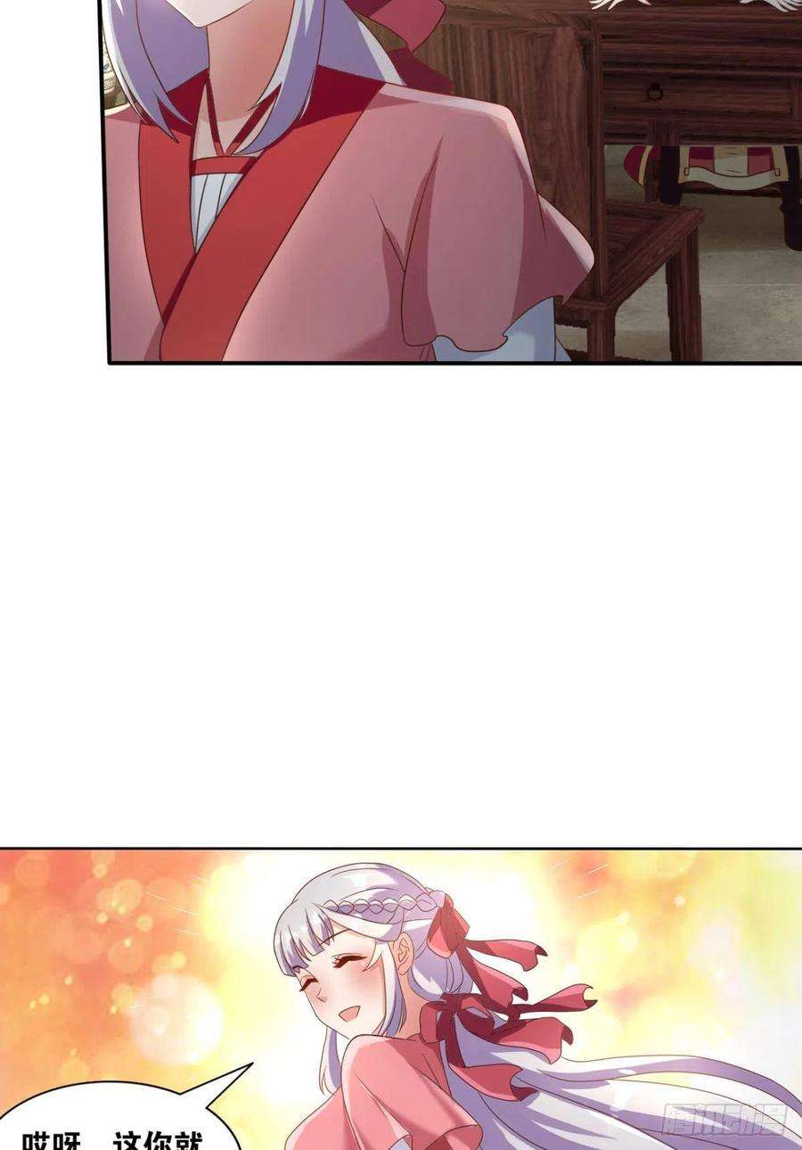 51.jpg