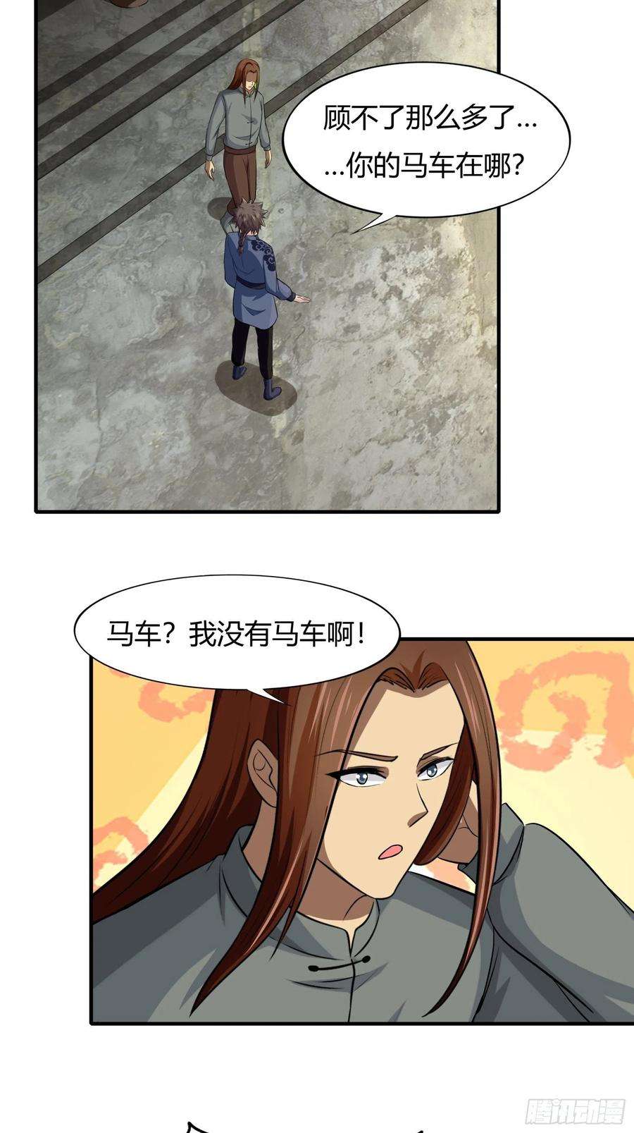 51.jpg