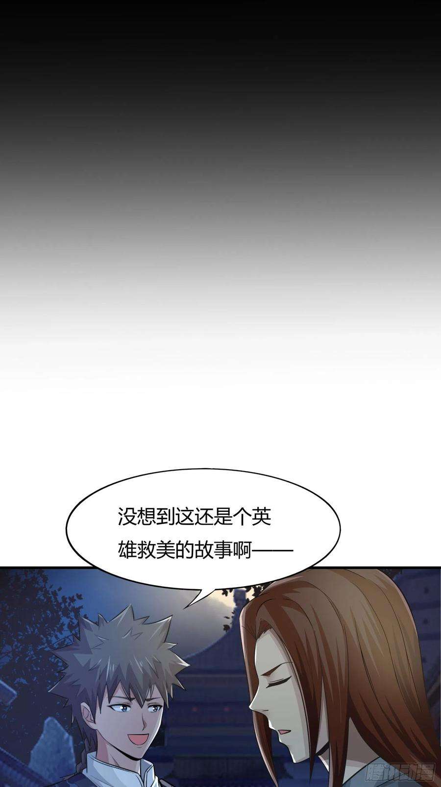 35.jpg