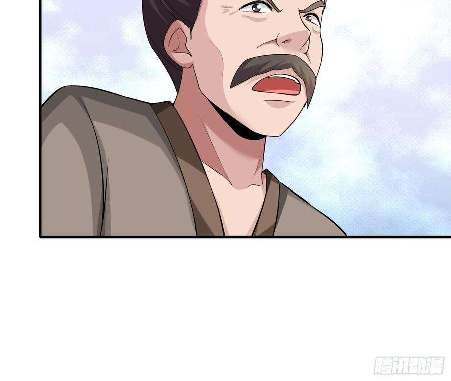 55.jpg