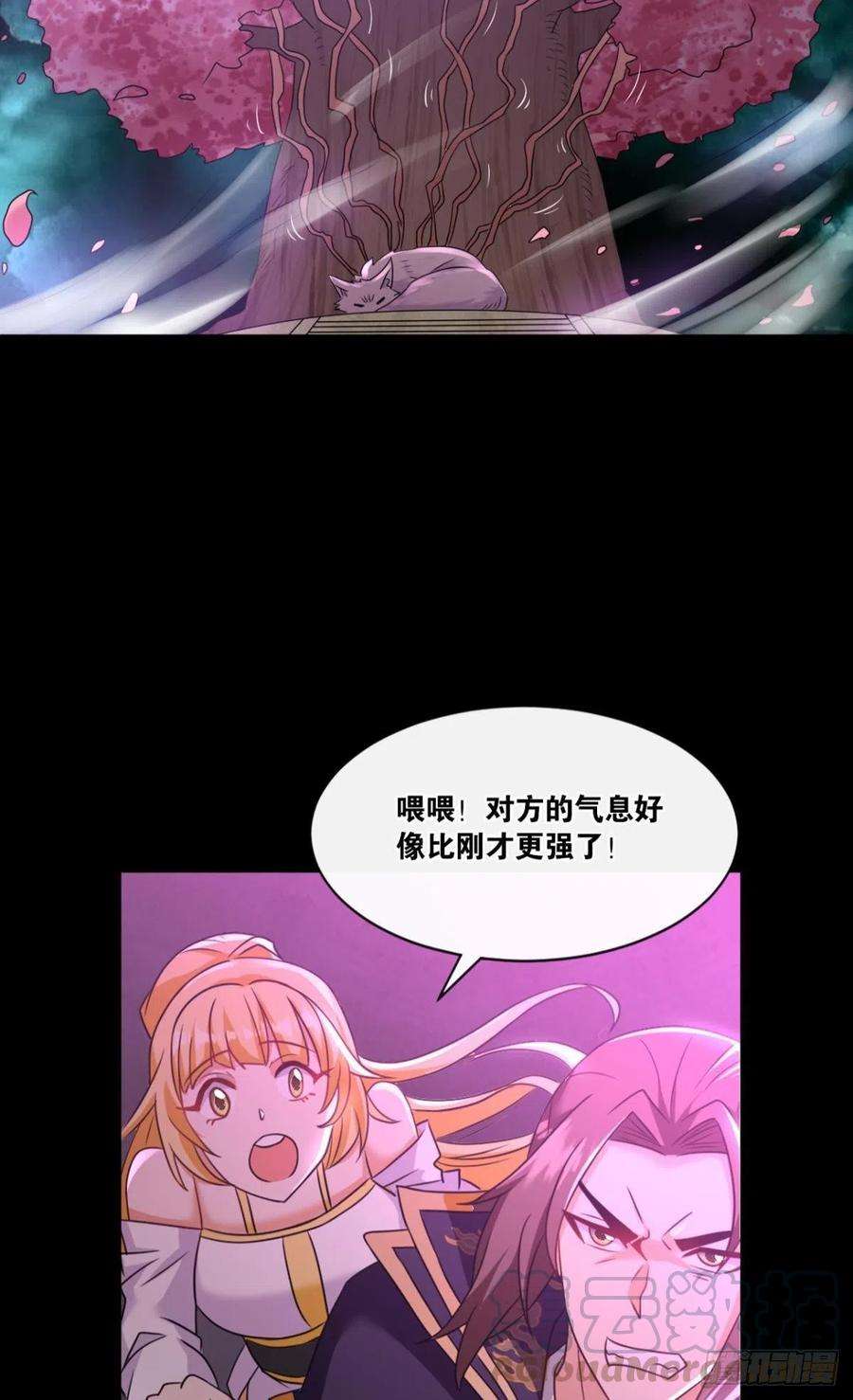33.jpg
