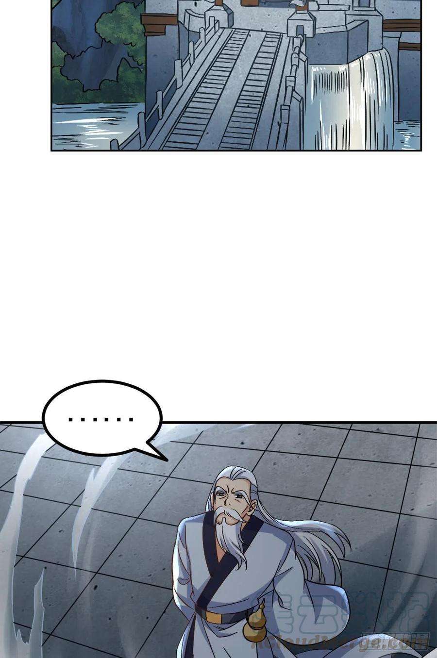 33.jpg