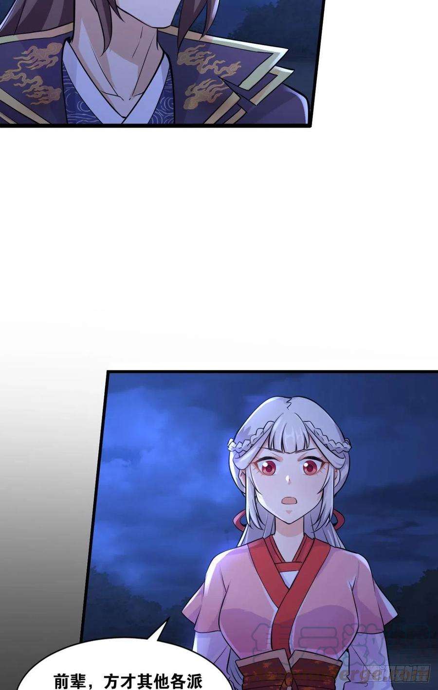 46.jpg