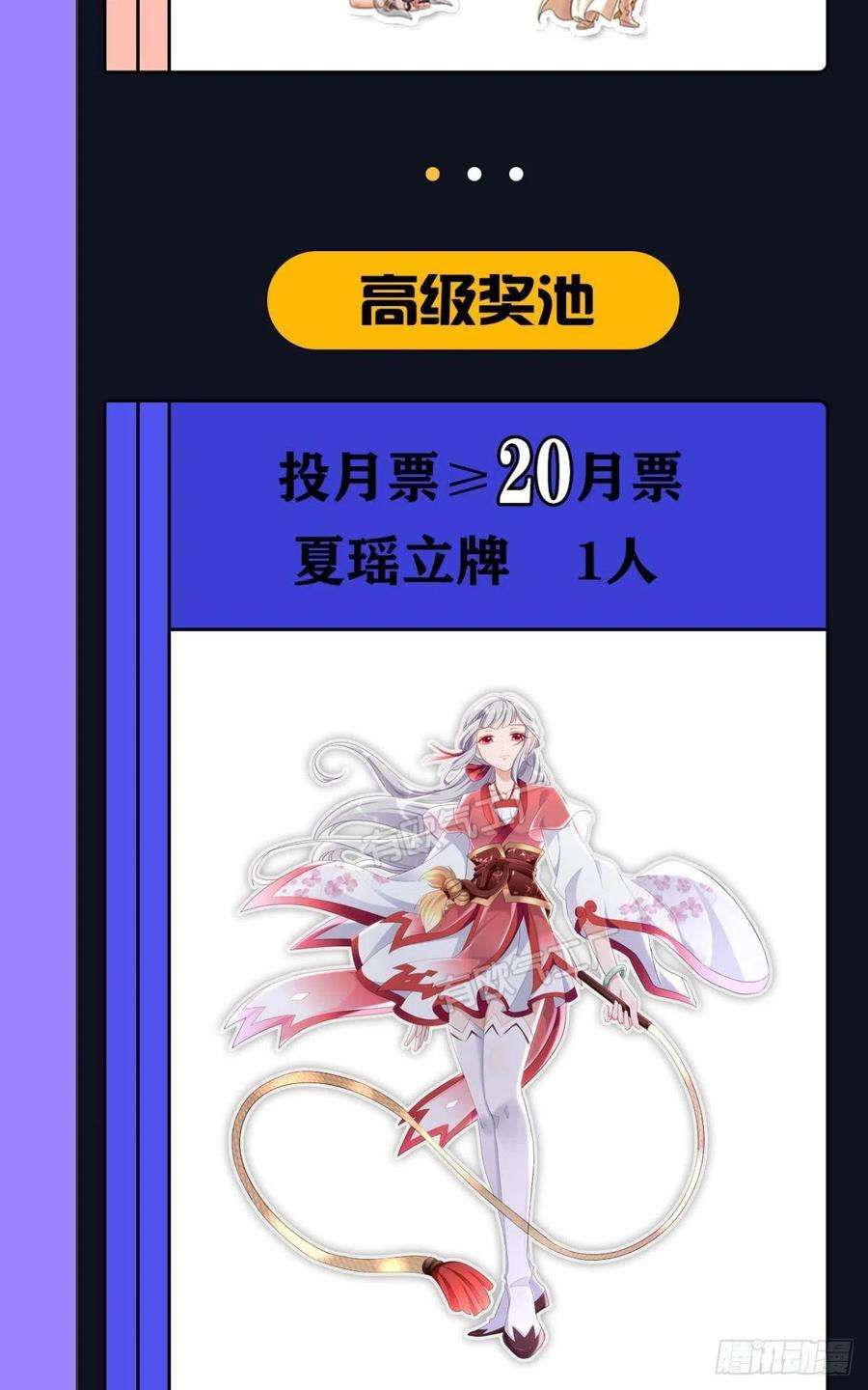 59.jpg