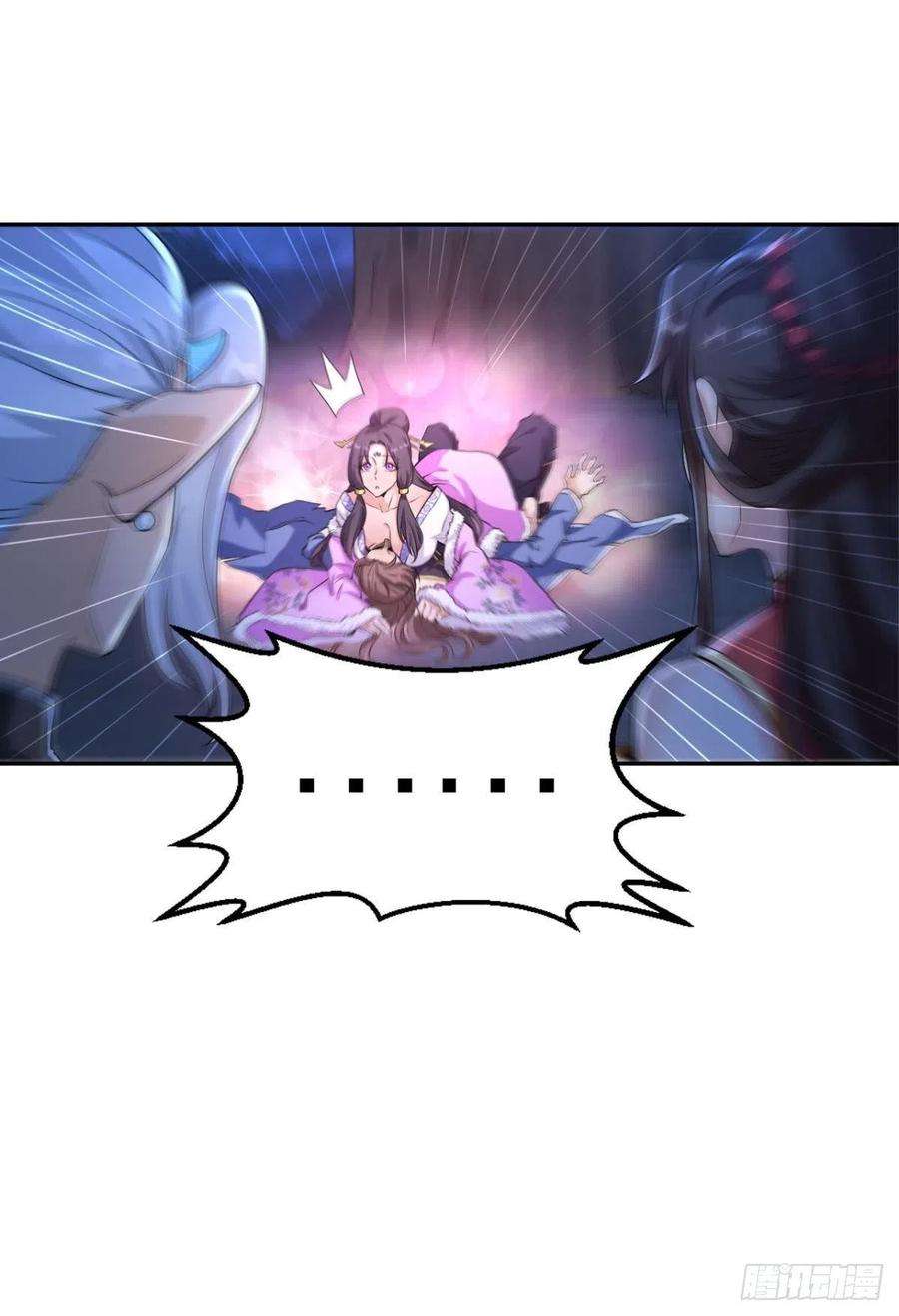 41.jpg