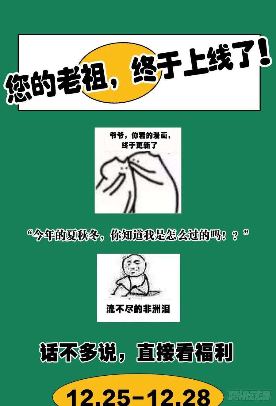 51.jpg