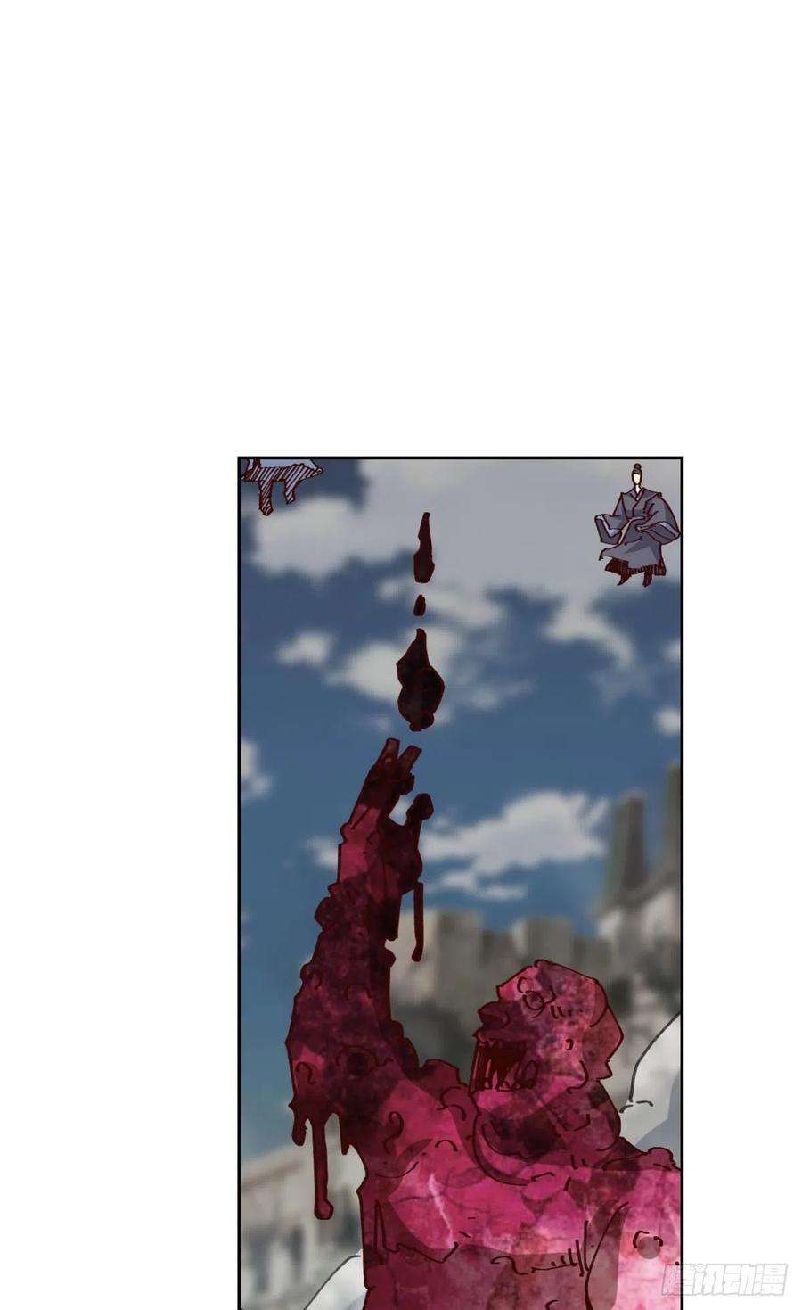 41.jpg