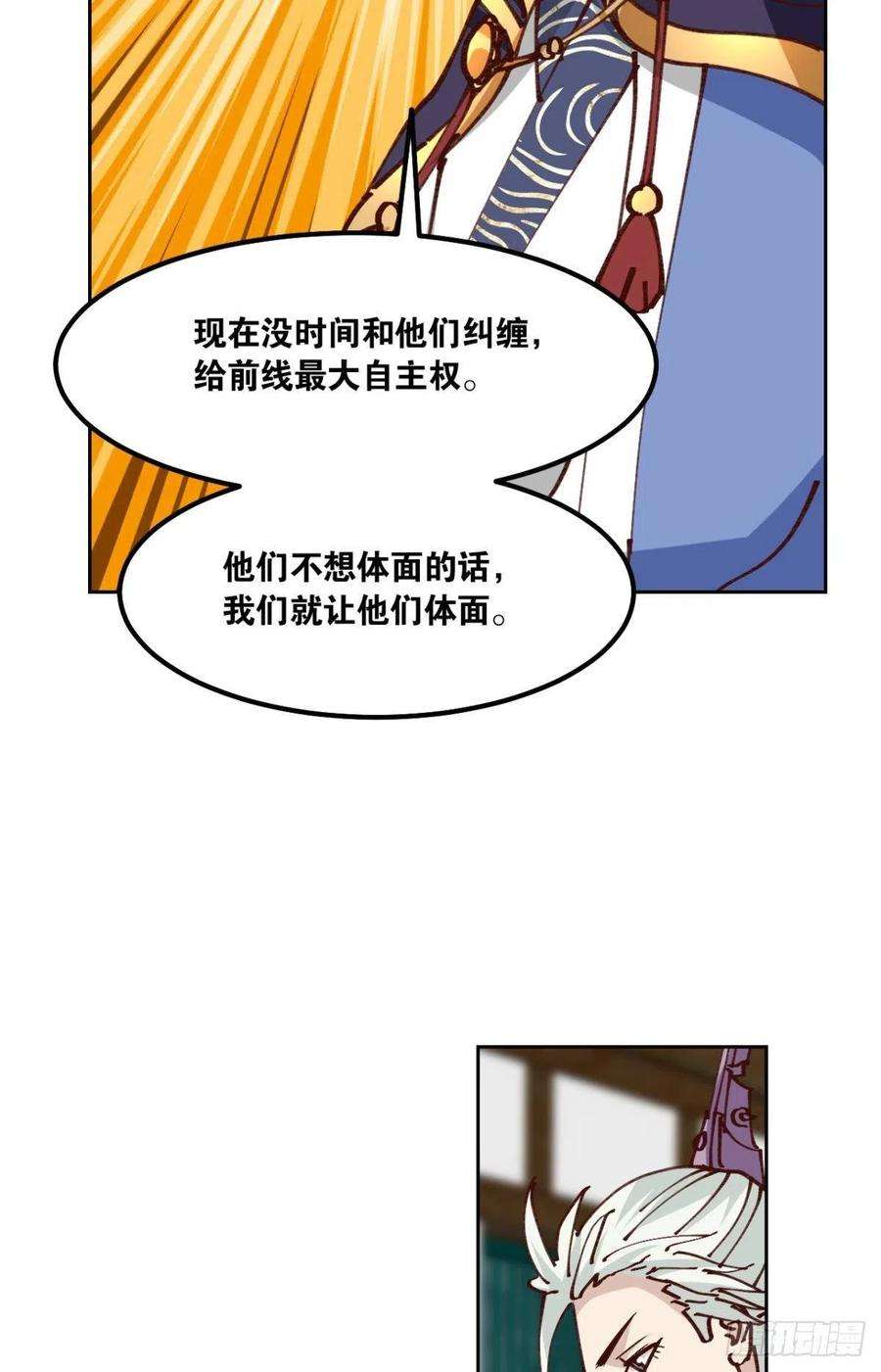 35.jpg