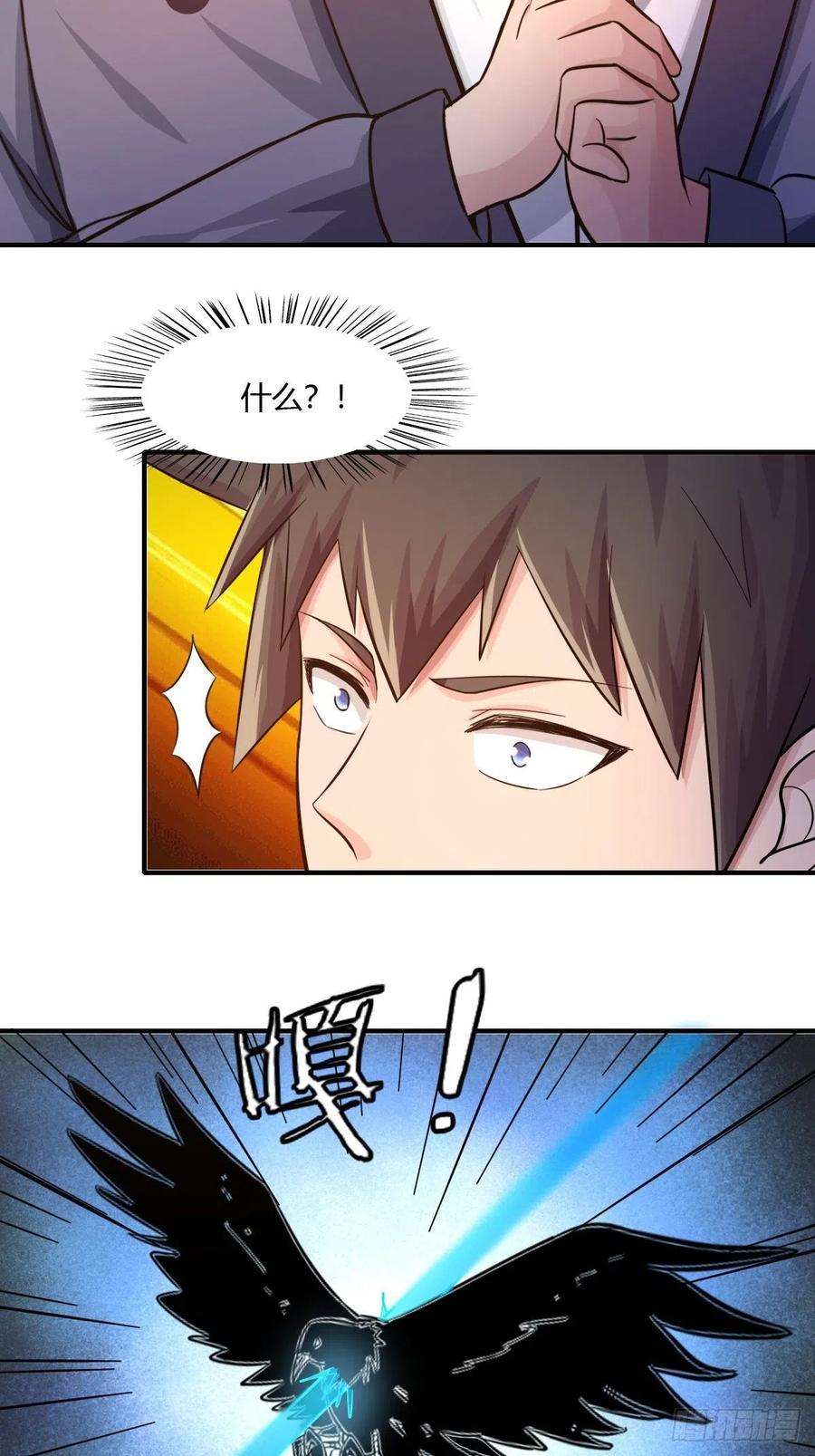 64.jpg