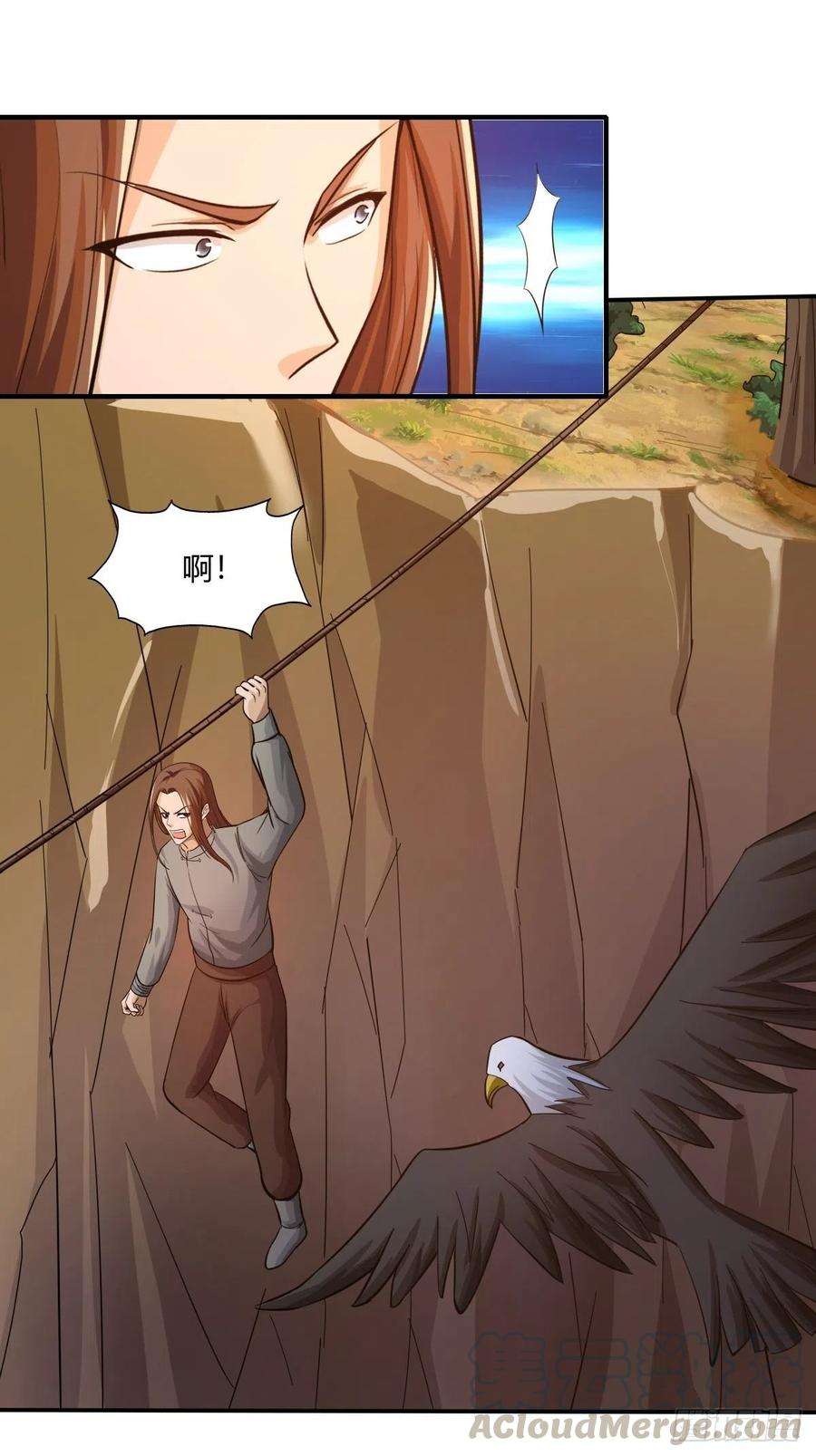 61.jpg