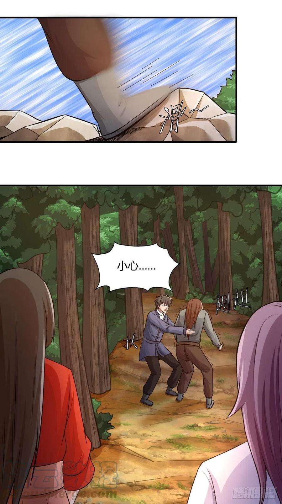 13.jpg