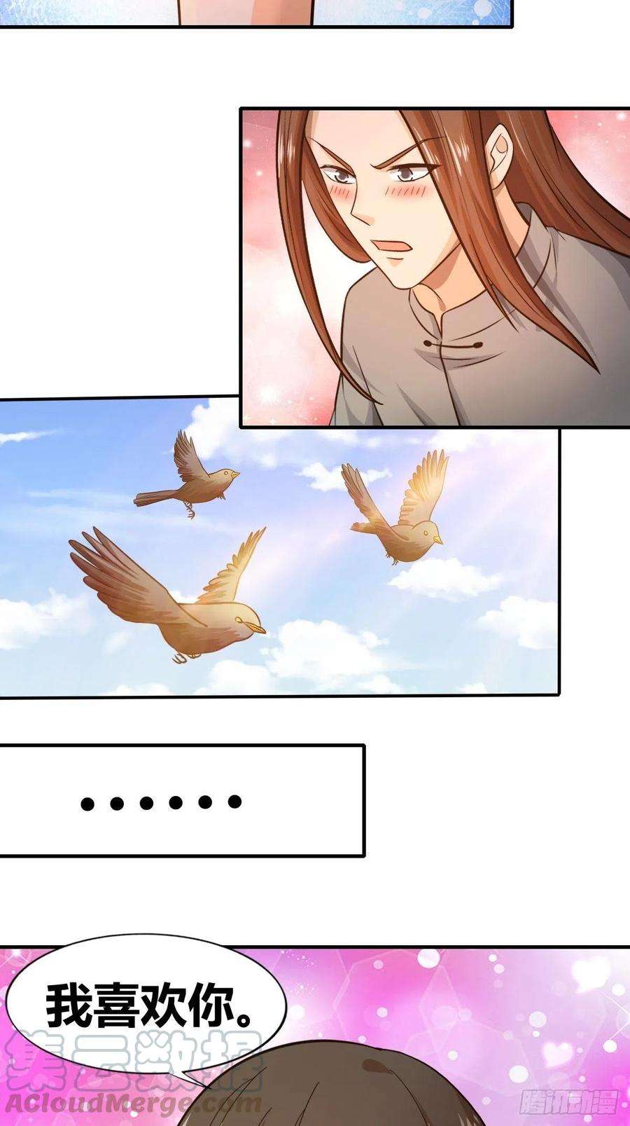 69.jpg