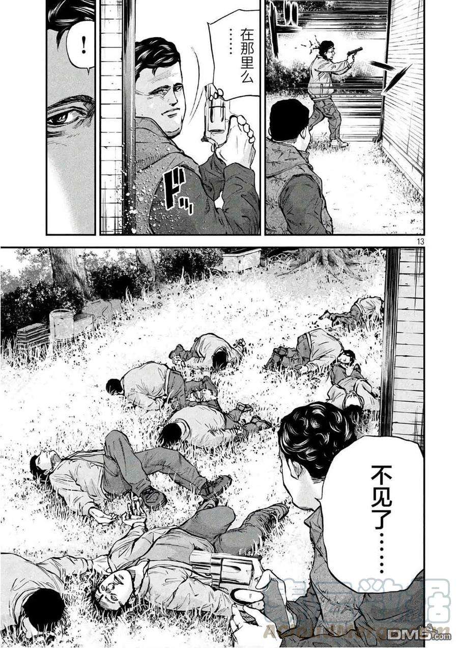13.jpg