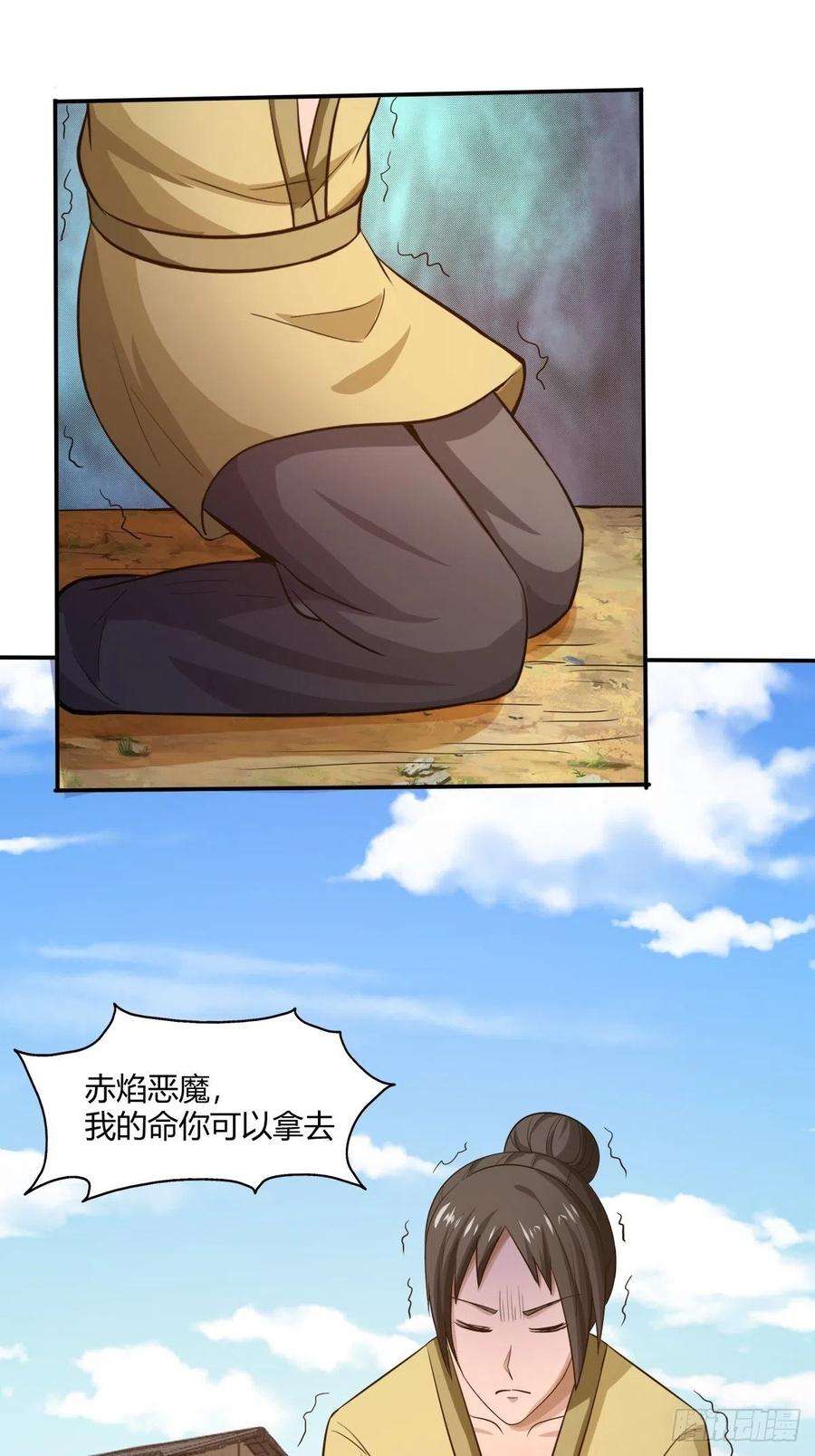 31.jpg