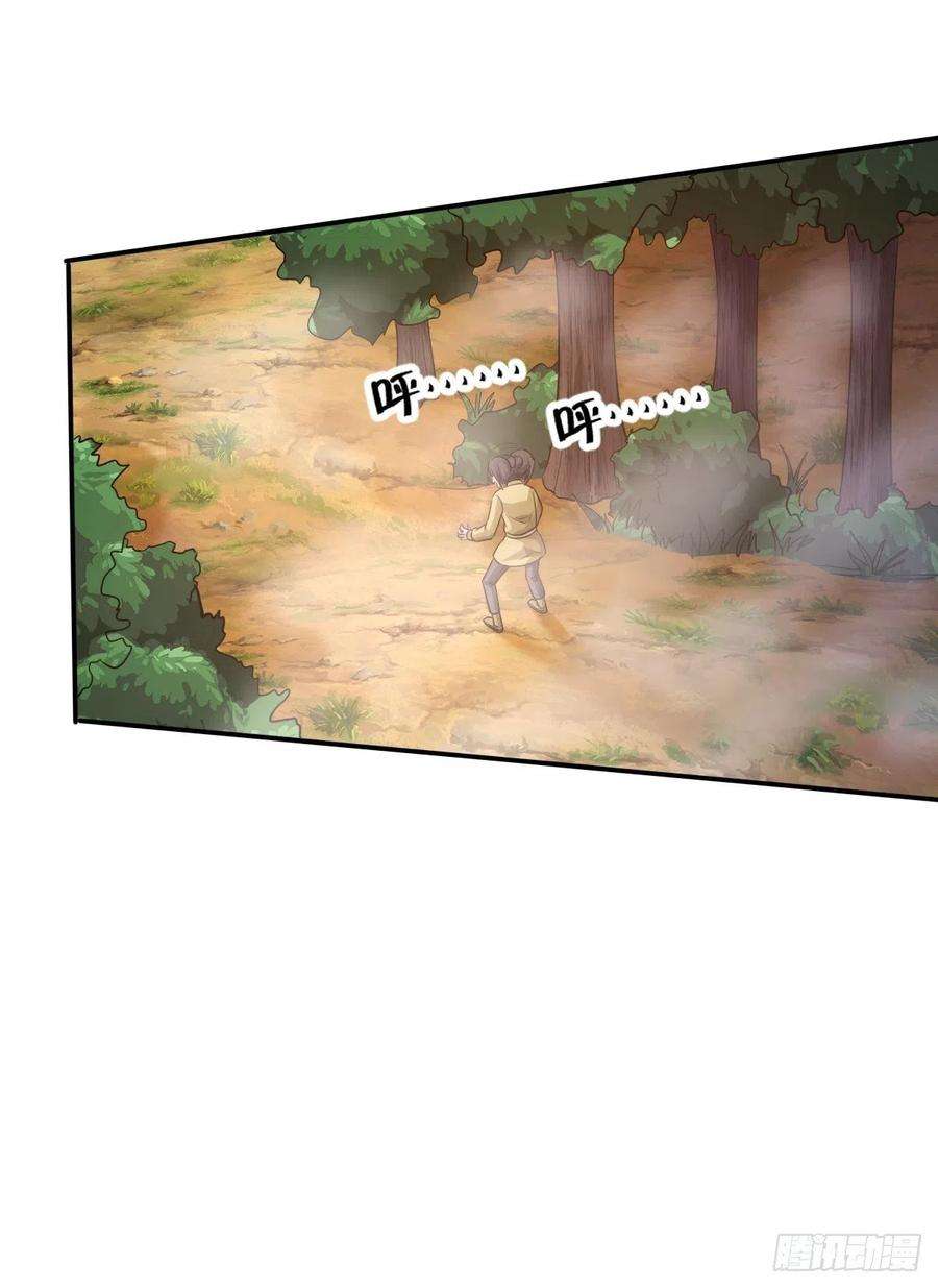 14.jpg